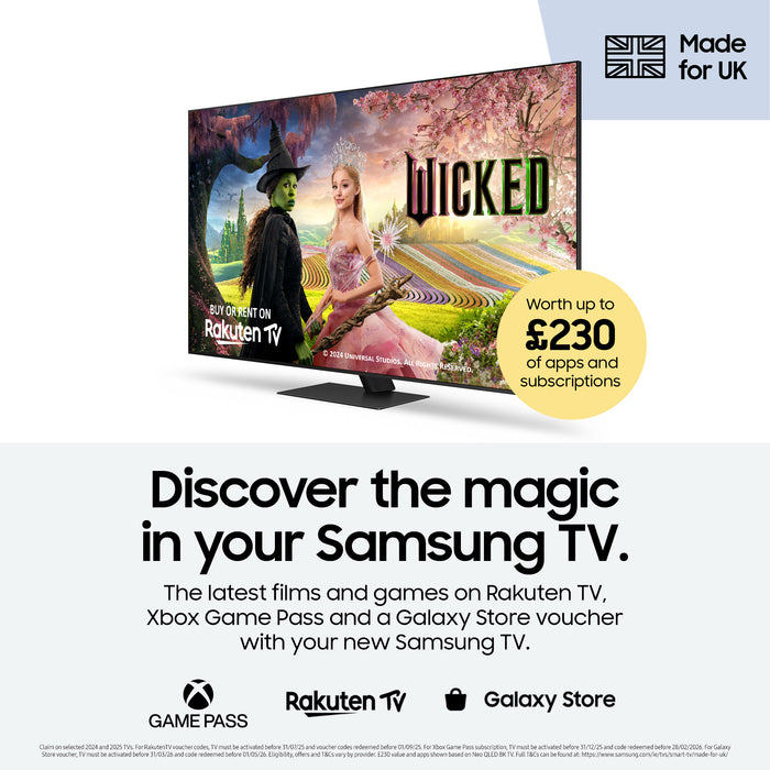 Samsung 49" Odyssey OLED G95SD DQHD, 240Hz Smart Gaming Monitor, 124.5 cm (49"), 5120 x 1440 pixels, Dual QHD, OLED, 0.03 ms, Silver