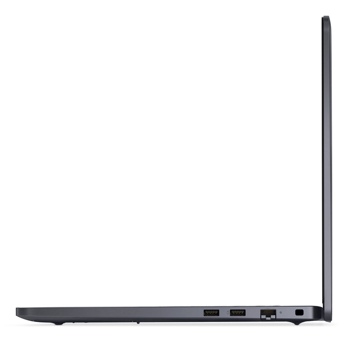 DELL Pro 16 PC16250, Intel Core 5, 40.6 cm (16"), 1920 x 1200 pixels, 16 GB, 512 GB, Windows 11 Pro