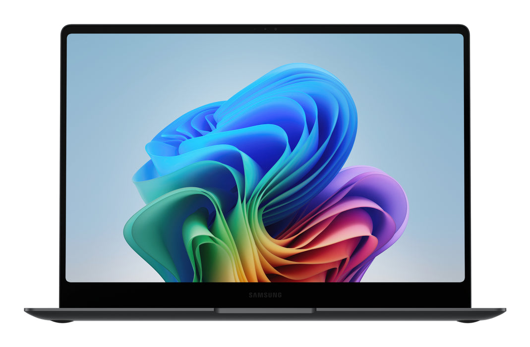 Samsung Galaxy Book5 Pro (14", Core Ultra 5, 16GB), Intel Core Ultra 5, 35.6 cm (14"), 2880 x 1800 pixels, 16 GB, 256 GB, Windows 11 Pro