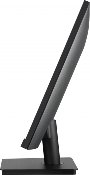 Viewsonic VA VA3209-MH, 81.3 cm (32"), 1920 x 1080 pixels, Full HD, 4 ms, Black