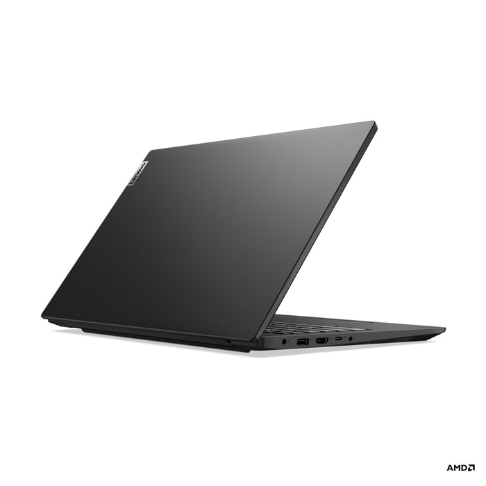 Lenovo V15 G2 ALC, AMD Ryzen™ 7, 1.8 GHz, 39.6 cm (15.6"), 1920 x 1080 pixels, 8 GB, 256 GB