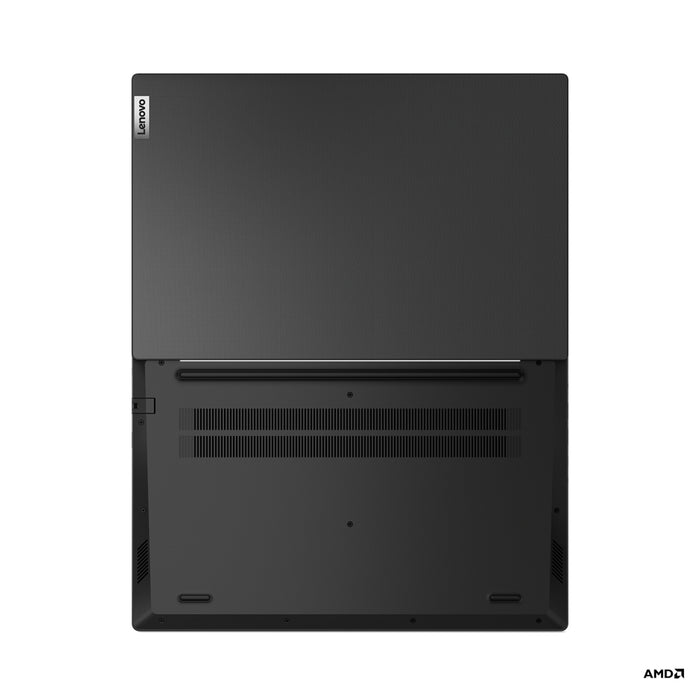 Lenovo V V15, AMD Ryzen™ 5, 2.8 GHz, 39.6 cm (15.6"), 1920 x 1080 pixels, 8 GB, 512 GB