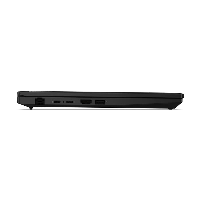 Lenovo ThinkPad L14 Gen 6 (AMD), AMD Ryzen™ 7 PRO, 3.3 GHz, 35.6 cm (14"), 1920 x 1200 pixels, 16 GB, 512 GB