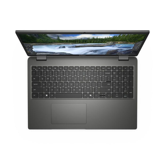 DELL Latitude 3550, Intel® Core™ i5, 39.6 cm (15.6"), 1920 x 1080 pixels, 16 GB, 512 GB, Windows 11 Pro