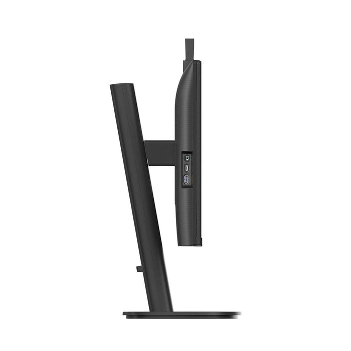 Philips 3000 series 24B2N3200JH/00, 60.5 cm (23.8"), 1920 x 1080 pixels, Full HD, LCD, 4 ms, Black