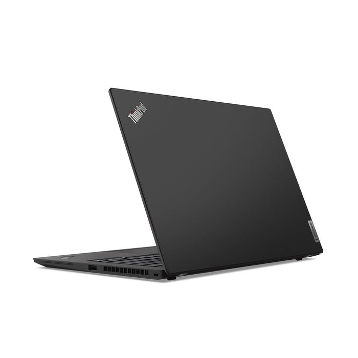 Lenovo ThinkPad T14s Gen 2 (Intel), Intel® Core™ i5, 35.6 cm (14"), 1920 x 1080 pixels, 8 GB, 256 GB, Windows 10 Pro
