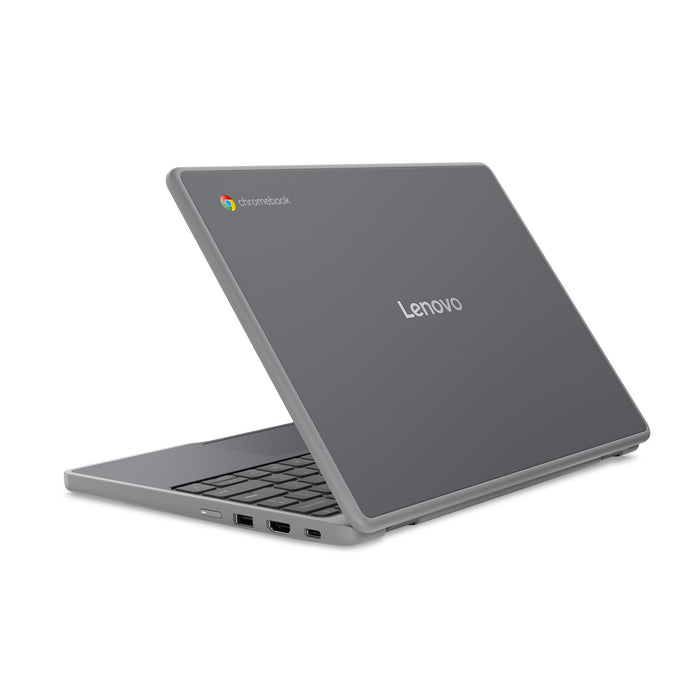 Lenovo Chrome 100e G5 M89, MediaTek Kompanio, 2.6 GHz, 29.5 cm (11.6"), 1366 x 768 pixels, 4 GB, 64 GB