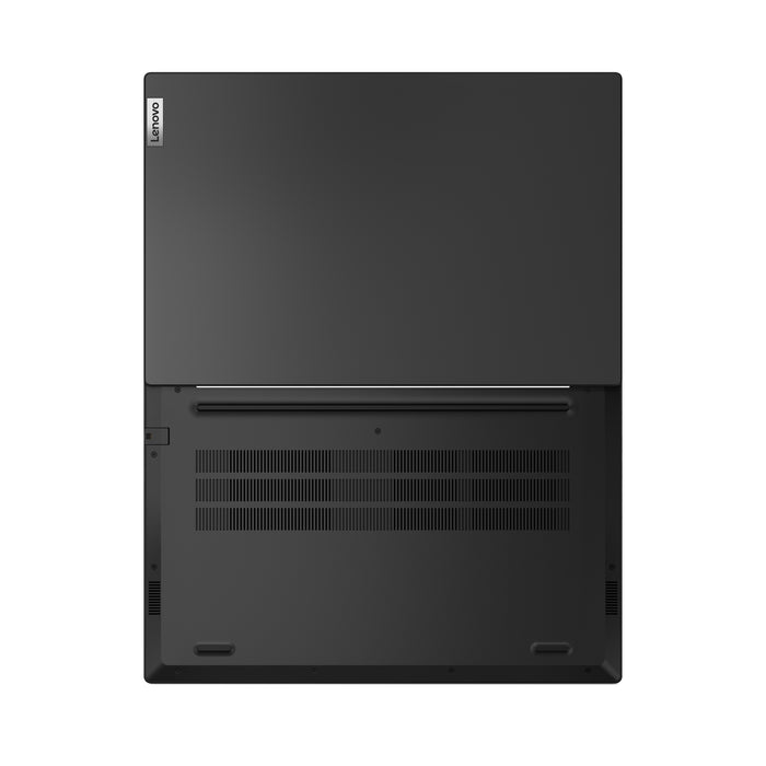 Lenovo V15 G5 IRL, Intel® Core™ i5, 39.6 cm (15.6"), 1920 x 1080 pixels, 8 GB, 512 GB, Windows 11 Home