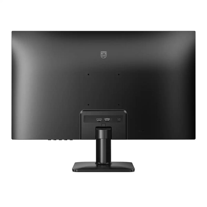 Philips 1000 series 27E2N1500L/00, 68.6 cm (27"), 2560 x 1440 pixels, Quad HD, LED, 4 ms, Black
