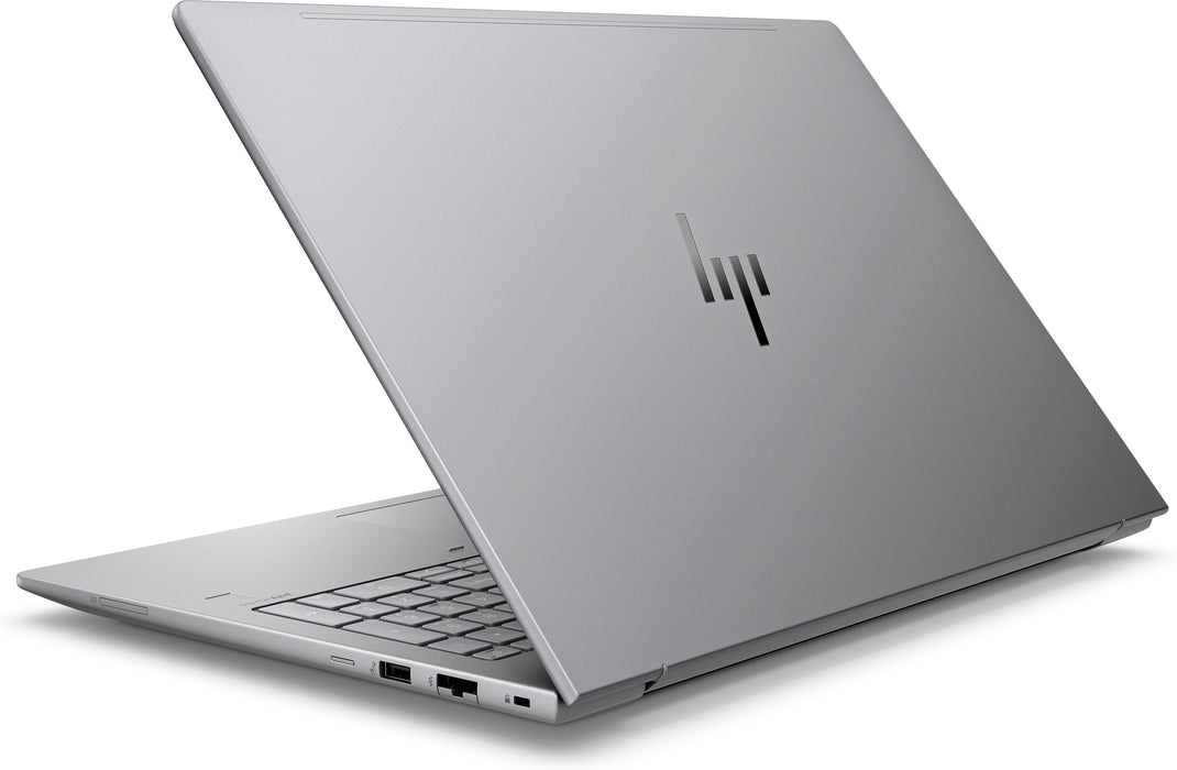 HP ZBook Power 16 G11, Intel Core Ultra 7, 40.6 cm (16"), 1920 x 1200 pixels, 32 GB, 1 TB, Windows 11 Pro