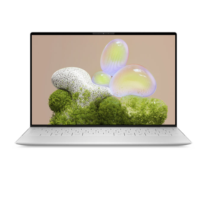DELL XPS 13 9350, Intel Core Ultra 7, 34 cm (13.4"), 1920 x 1200 pixels, 16 GB, 512 GB, Windows 11 Pro