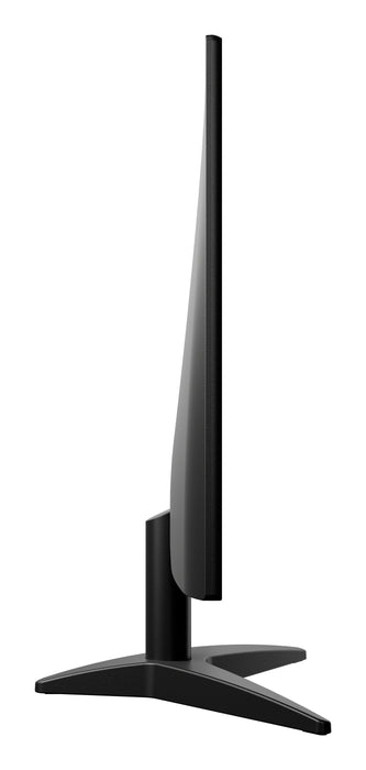AOC B3 Q24B36X, 60.5 cm (23.8"), 2560 x 1440 pixels, Quad HD, LED, 4 ms, Black