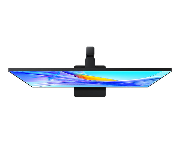Samsung LS32D800UAU, 81.3 cm (32"), 3840 x 2160 pixels, 4K Ultra HD, 5 ms, Black