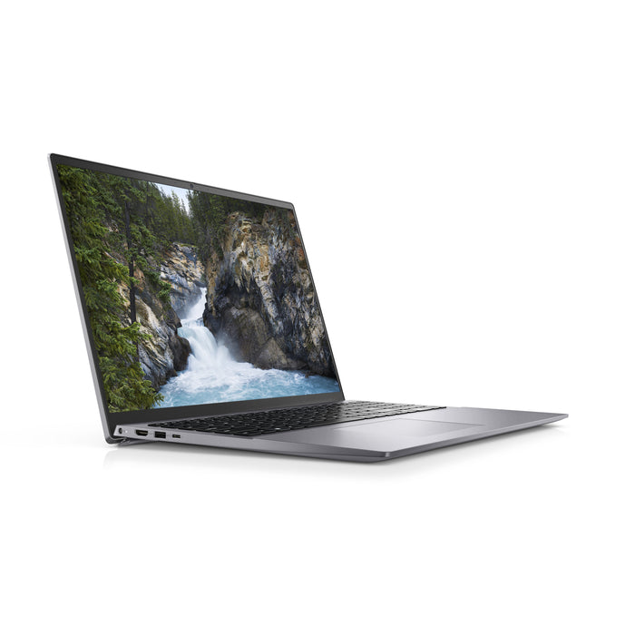 DELL Vostro 5635, AMD Ryzen™ 5, 2 GHz, 40.6 cm (16"), 1920 x 1200 pixels, 8 GB, 256 GB