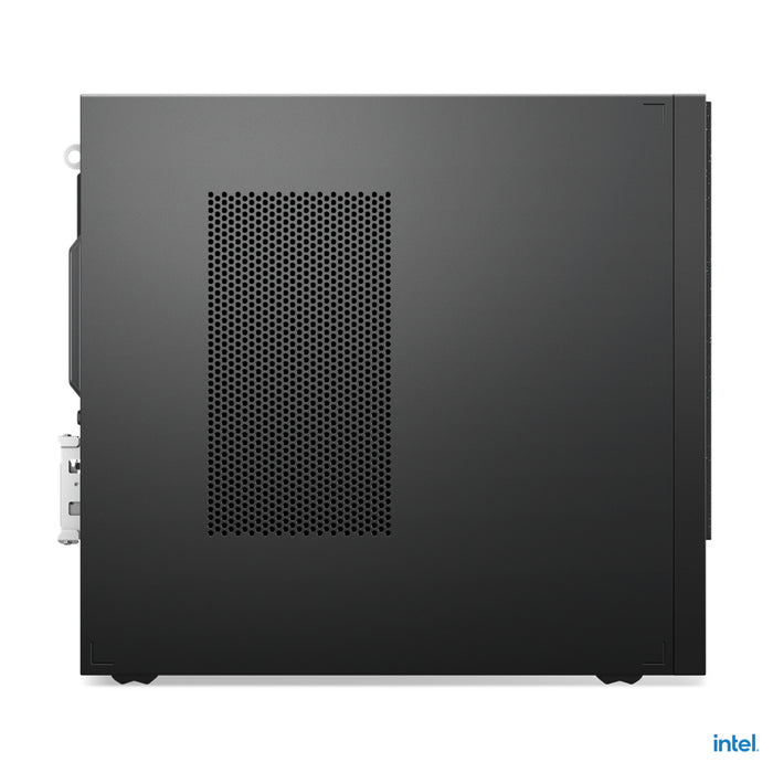 Lenovo ThinkCentre neo 50s, Intel® Core™ i7, i7-12700, 8 GB, 512 GB, DVD±RW, Windows 11 Pro