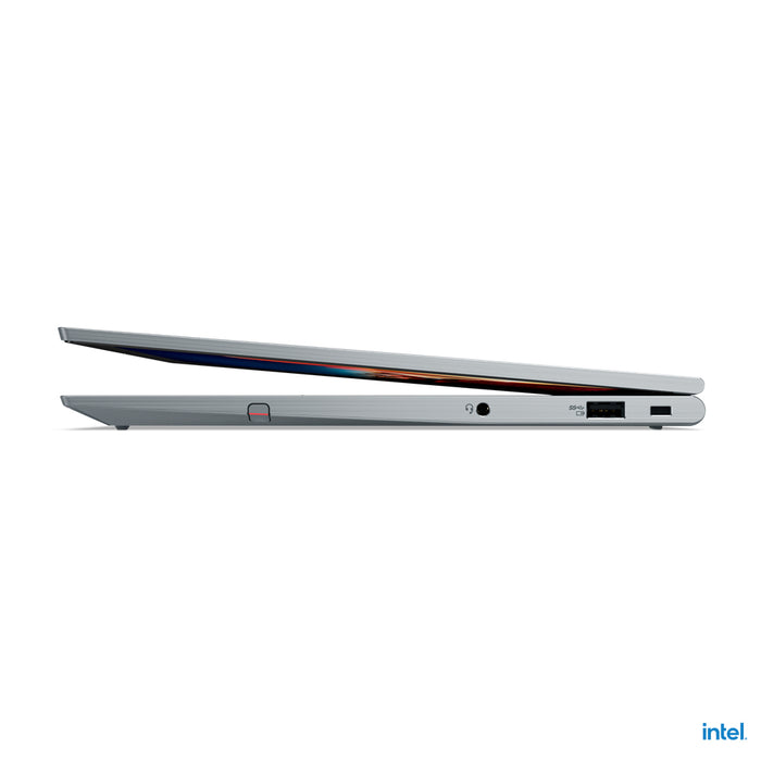 Lenovo ThinkPad X1 Yoga Gen 6, Intel® Core™ i7, 35.6 cm (14"), 1920 x 1200 pixels, 16 GB, 512 GB, Windows 10 Pro