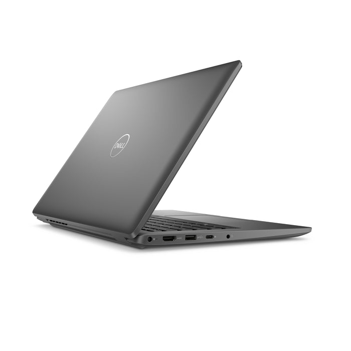 DELL Latitude 3440, Intel® Core™ i5, 35.6 cm (14"), 1920 x 1080 pixels, 8 GB, 256 GB, Windows 11 Pro