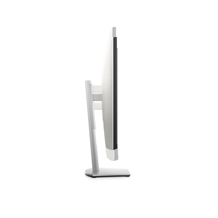DELL S Series 24 Video Conferencing Monitor - S2422HZ, 60.5 cm (23.8"), 1920 x 1080 pixels, Full HD, LCD, 4 ms, Silver