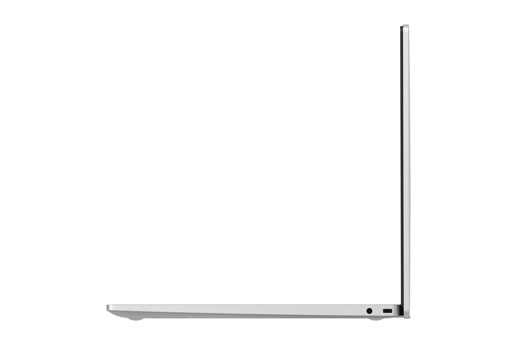 Samsung Galaxy Chromebook Go, Intel® Celeron®, 1.1 GHz, 29.5 cm (11.6"), 1366 x 768 pixels, 4 GB, 64 GB