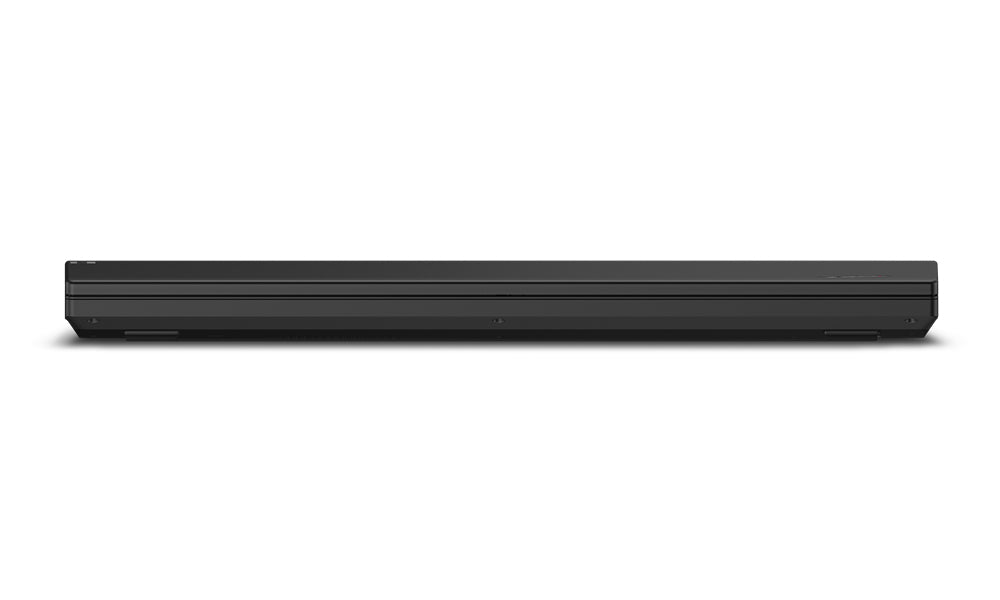 Lenovo ThinkPad P17 Gen 1, Intel® Core™ i9, 2.4 GHz, 43.9 cm (17.3"), 3840 x 2160 pixels, 32 GB, 1 TB