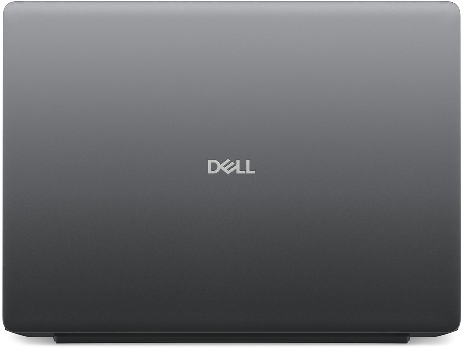 DELL Pro Precision 5 14 PW514261, Intel Core Ultra 7, 35.6 cm (14"), 1920 x 1200 pixels, 32 GB, 1 TB, Windows 11 Pro