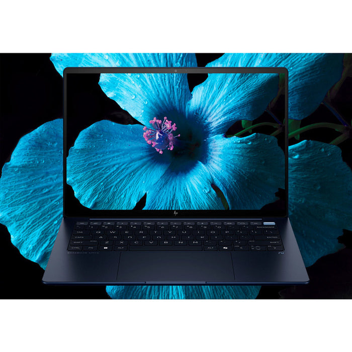 HP EliteBook Ultra G1i Next Gen AI PC, Intel Core Ultra 7, 35.6 cm (14"), 2880 x 1800 pixels, 32 GB, 1 TB, Windows 11 Pro