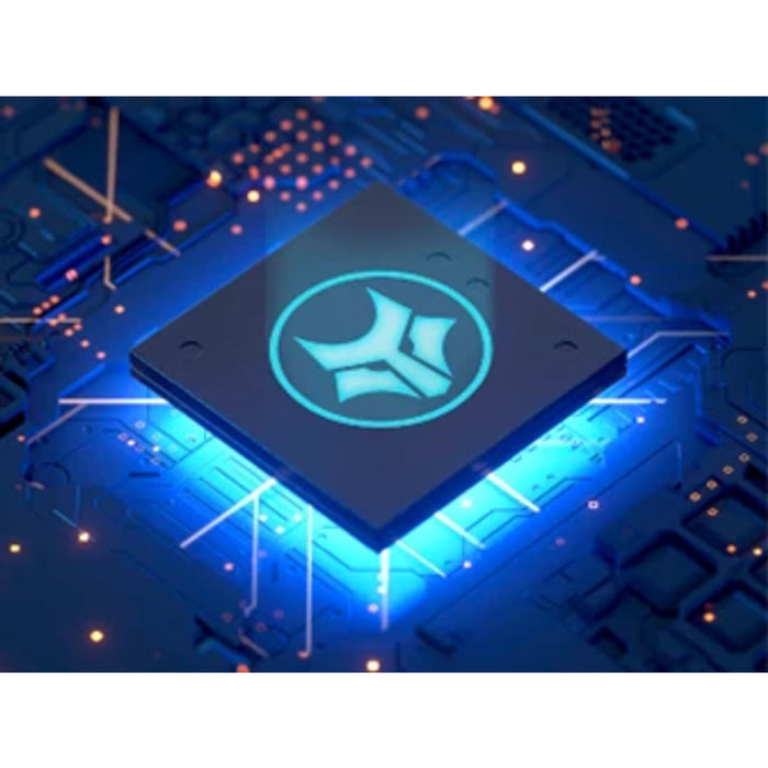 HP ZBook Ultra G1a, AMD Ryzen AI Max+ PRO, 35.6 cm (14"), 2880 x 1800 pixels, 128 GB, 2 TB, Windows 11 Pro