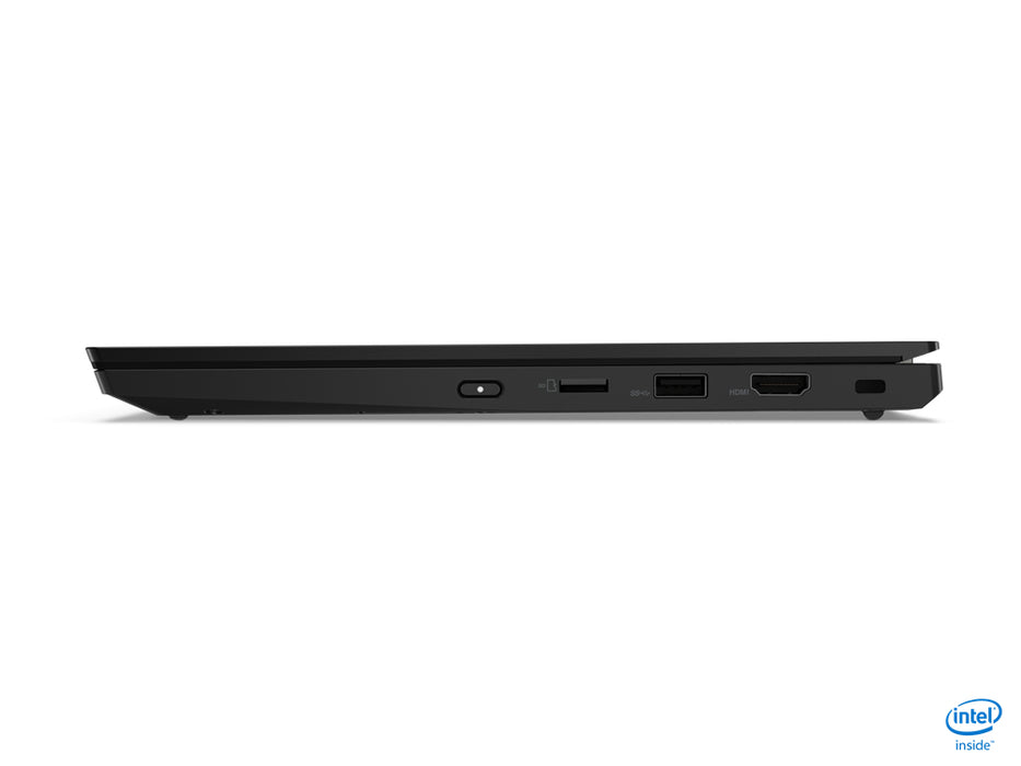 Lenovo ThinkPad L13 Gen 2 (Intel), Intel® Core™ i5, 33.8 cm (13.3"), 1920 x 1080 pixels, 8 GB, 256 GB, Windows 10 Pro