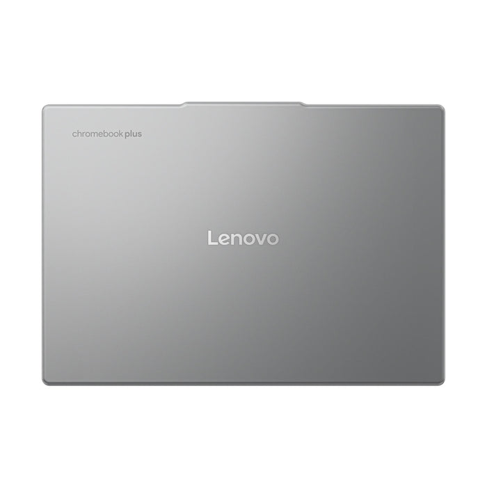 Lenovo Chrome 14M9610, MediaTek Kompanio, 3.63 GHz, 35.6 cm (14"), 1920 x 1200 pixels, 16 GB, 256 GB