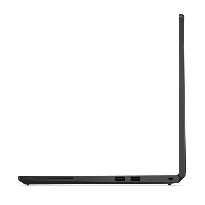 Lenovo ThinkPad T14s 2-in-1 Gen 1, Intel Core Ultra 7, 35.6 cm (14"), 1920 x 1200 pixels, 16 GB, 512 GB, Windows 11 Pro