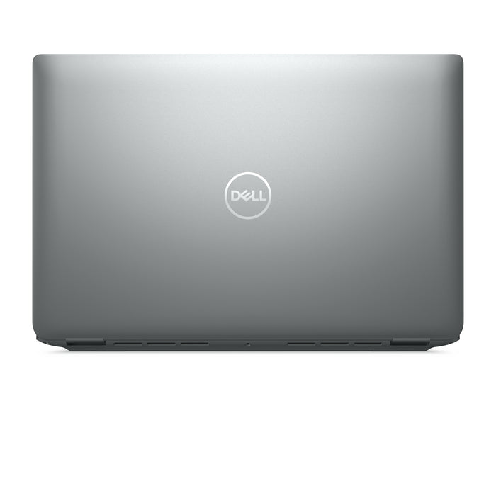 DELL Precision 3490, Intel Core Ultra 7, 35.6 cm (14"), 1920 x 1080 pixels, 32 GB, 1 TB, Windows 11 Pro