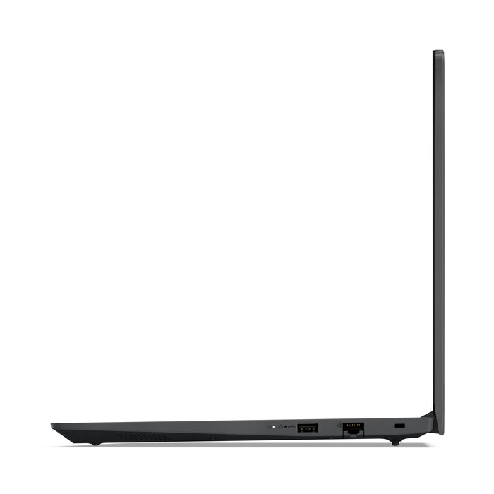 Lenovo V15 G4 AMN, AMD Ryzen™ 5, 2.8 GHz, 39.6 cm (15.6"), 1920 x 1080 pixels, 8 GB, 512 GB