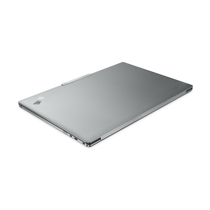 Lenovo ThinkPad Z16 Gen 1, AMD Ryzen™ 9 PRO, 3.3 GHz, 40.6 cm (16"), 3840 x 2400 pixels, 32 GB, 1 TB