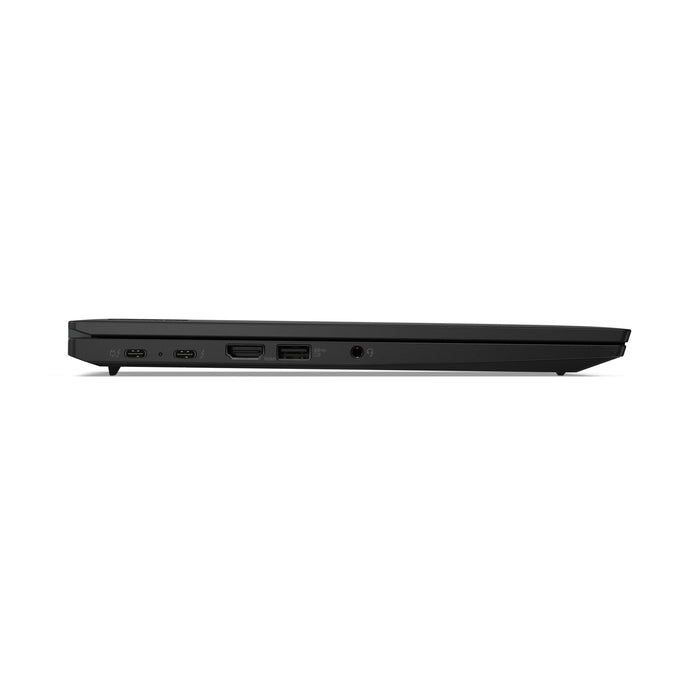 Lenovo ThinkPad T14s Gen 4 (Intel), Intel® Core™ i7, 35.6 cm (14"), 1920 x 1200 pixels, 16 GB, 512 GB, Windows 11 Pro
