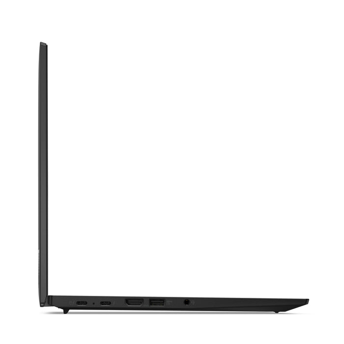 Lenovo ThinkPad T14s Gen 4 (Intel), Intel® Core™ i5, 35.6 cm (14"), 1920 x 1200 pixels, 16 GB, 256 GB, Windows 11 Pro