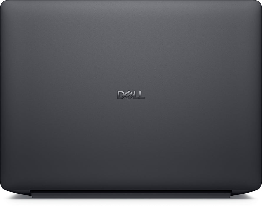DELL Pro Max 14 MC14250, Intel Core Ultra 7, 35.6 cm (14"), 1920 x 1200 pixels, 16 GB, 512 GB, Windows 11 Pro