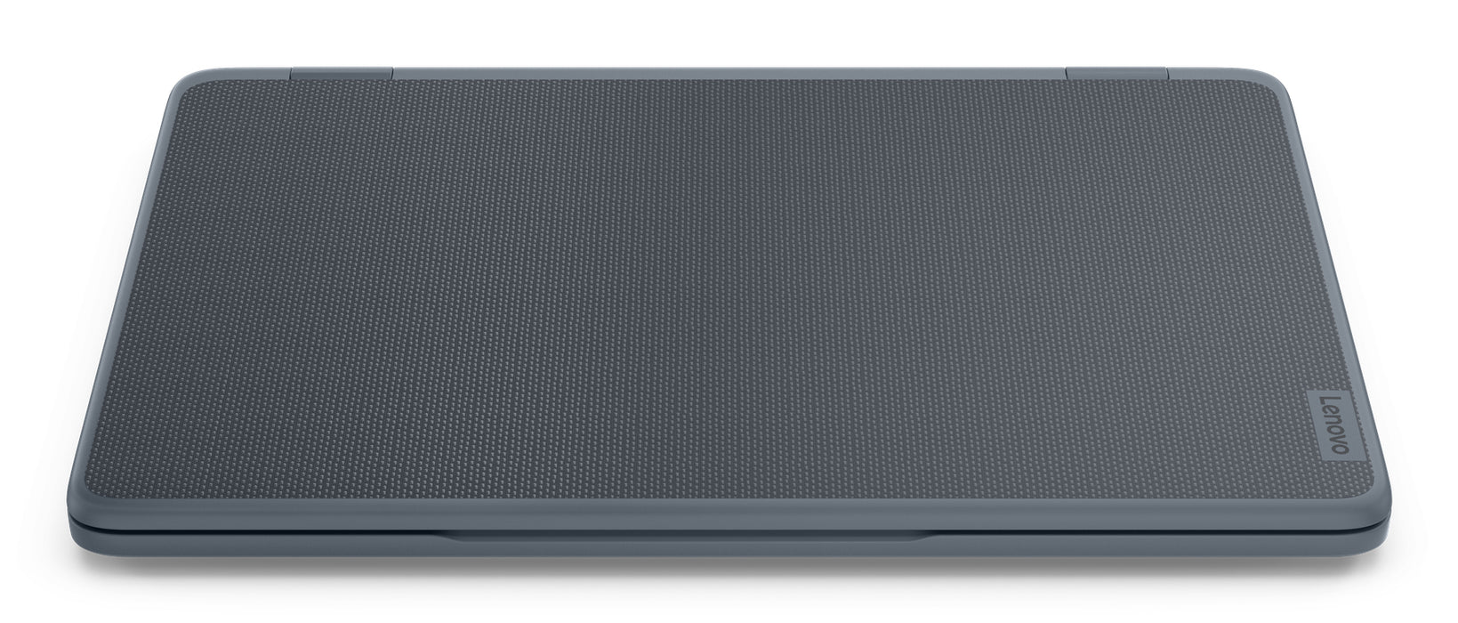 Lenovo 500w 2-in-1 Gen 5, Intel® N, 31 cm (12.2"), 1920 x 1200 pixels, 8 GB, 128 GB, Windows 11 Pro