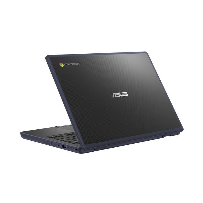 ASUS Chromebook CZ11 CZ1104CM4A-MZ0055, MediaTek, 29.5 cm (11.6"), 1366 x 768 pixels, 8 GB, 64 GB, ChromeOS