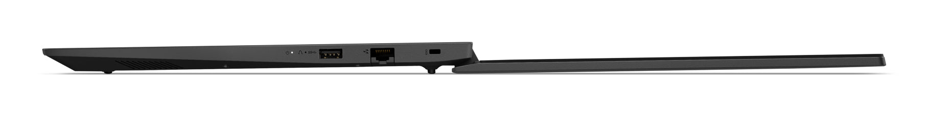 Lenovo V15 G4 AMN, AMD Ryzen™ 5, 2.8 GHz, 39.6 cm (15.6"), 1920 x 1080 pixels, 16 GB, 256 GB