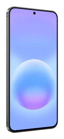 Samsung Galaxy A57 5G Enterprise Edition, 17 cm (6.7"), 1080 x 2340 pixels, 8 GB, 128 GB, 50 MP, Grey