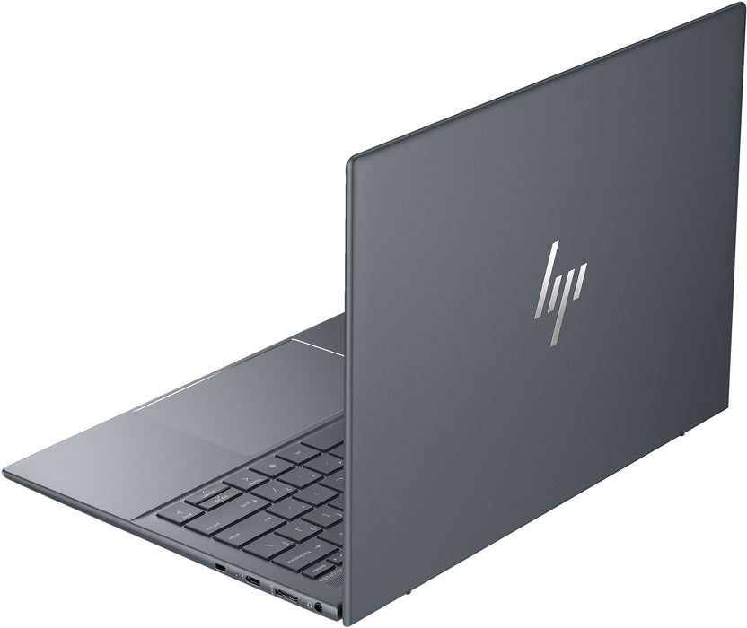 HP Dragonfly 13.5 G4, Intel® Core™ i7, 34.3 cm (13.5"), 1920 x 1280 pixels, 16 GB, 512 GB, Windows 11 Pro