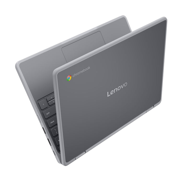 Lenovo Chrome 500e 2in1 G5 M89, MediaTek Kompanio, 2.6 GHz, 29.5 cm (11.6"), 1366 x 768 pixels, 8 GB, 64 GB