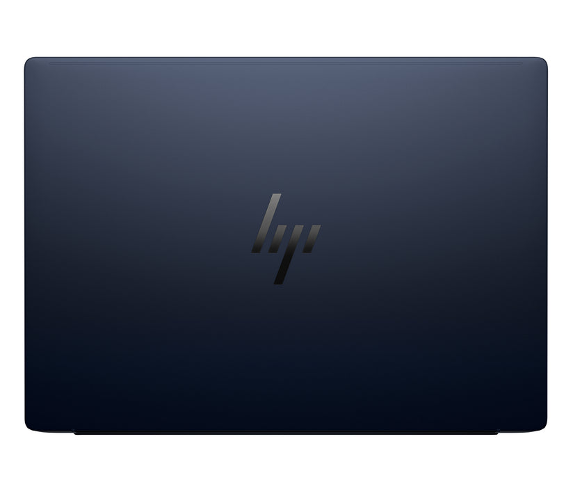 HP EliteBook Ultra G1q AI PC, Snapdragon, 35.6 cm (14"), 2240 x 1400 pixels, 16 GB, 512 GB, Windows 11 Pro