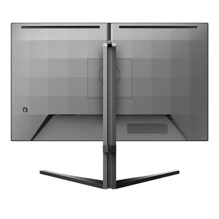 Philips Evnia 3000 27M2N3800A/00, 68.6 cm (27"), 3840 x 2160 pixels, 4K Ultra HD, LCD, 1 ms, Black