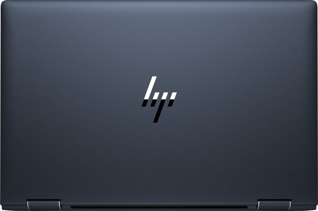 HP Elite Dragonfly G2, Intel® Core™ i5, 33.8 cm (13.3"), 1920 x 1080 pixels, 16 GB, 256 GB, Windows 10 Pro