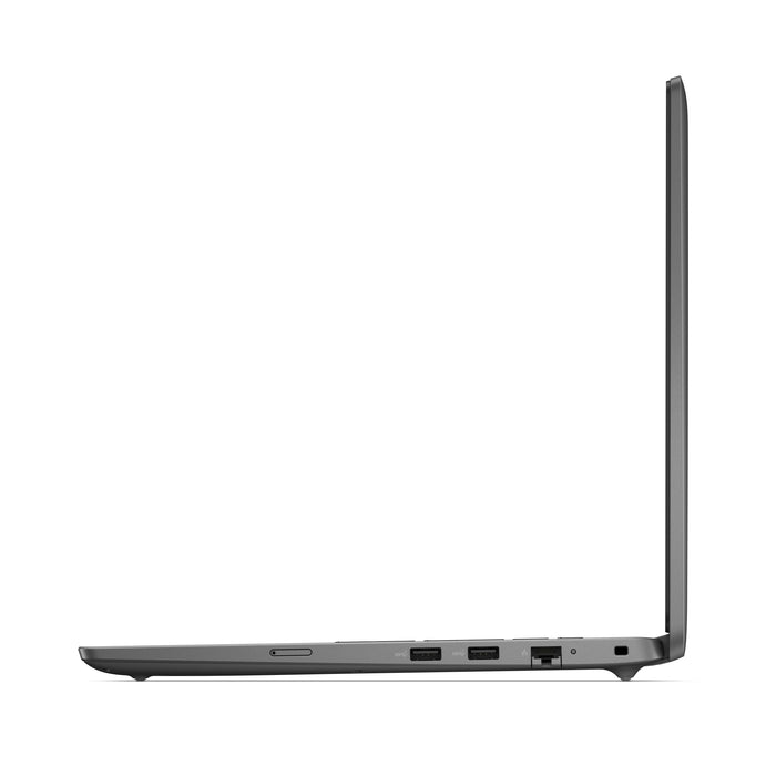 DELL Latitude 3540, Intel® Core™ i7, 39.6 cm (15.6"), 1920 x 1080 pixels, 16 GB, 256 GB, Windows 11 Pro
