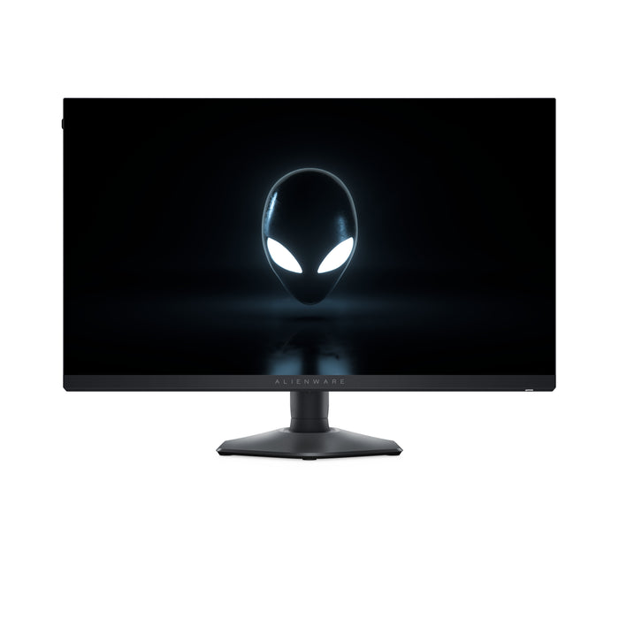 Alienware AW2724HF, 68.5 cm (27"), 1920 x 1080 pixels, Full HD, LCD, 1 ms, Black