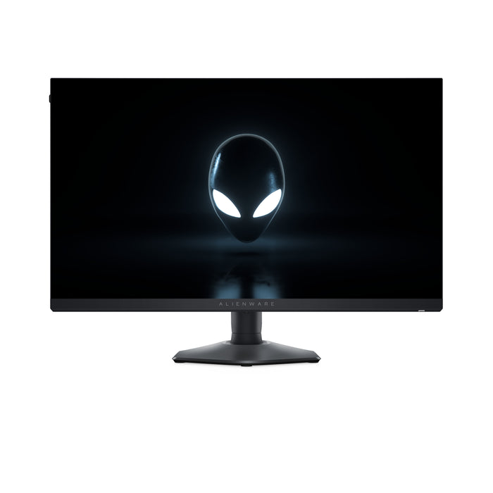 Alienware AW2724HF, 68.5 cm (27"), 1920 x 1080 pixels, Full HD, LCD, 1 ms, Black