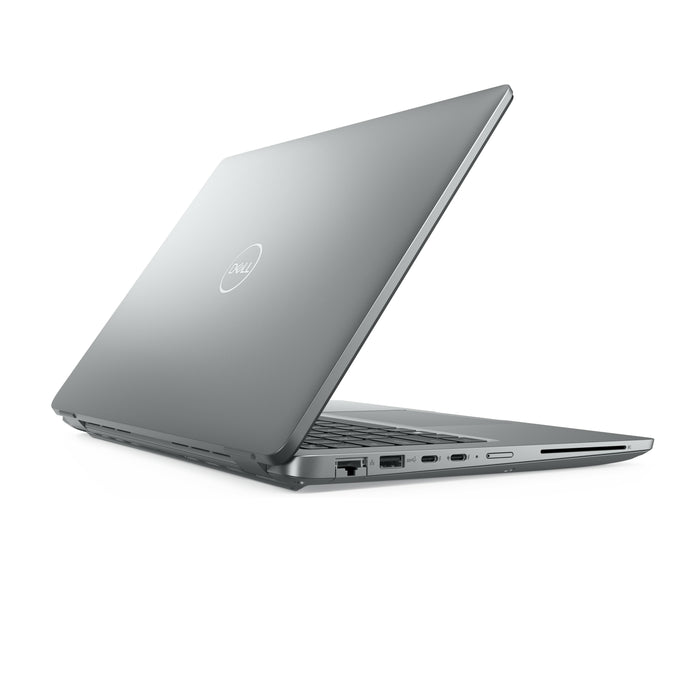DELL Precision 3490, Intel Core Ultra 7, 35.6 cm (14"), 1920 x 1080 pixels, 32 GB, 1 TB, Windows 11 Pro