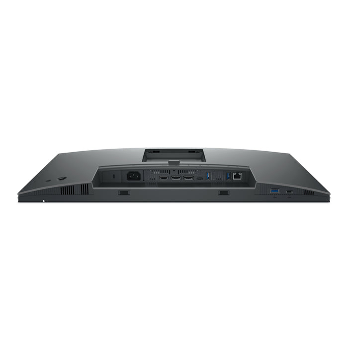 DELL Pro Plus P2425HE_WOST, 61 cm (24"), 1920 x 1080 pixels, Full HD, LCD, 8 ms, Black
